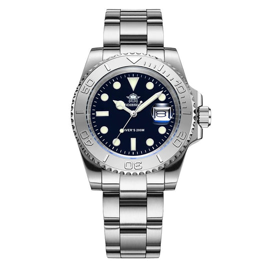 relogio-masculino-addiesdive-quartzo-blue-reef