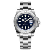 relogio-masculino-addiesdive-quartzo-blue-reef