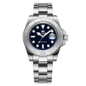 relogio-masculino-addiesdive-quartzo-blue-reef