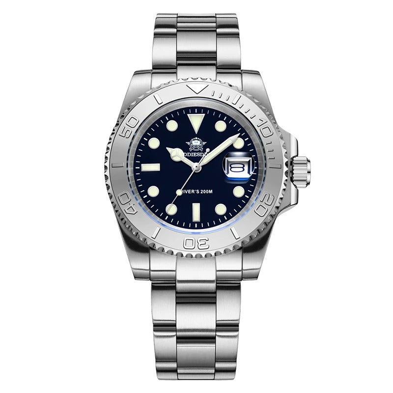 relogio-masculino-addiesdive-quartzo-blue-reef