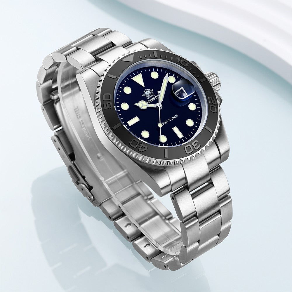 relogio-masculino-addiesdive-quartzo-blue-reef BK