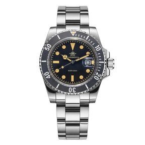 relogio-masculino-addiesdive-quartzo-deep-abyss-black