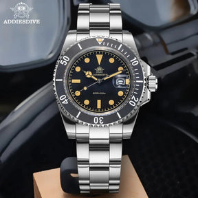 relogio-masculino-addiesdive-aço-inox-quartzo-deep-abyss-black