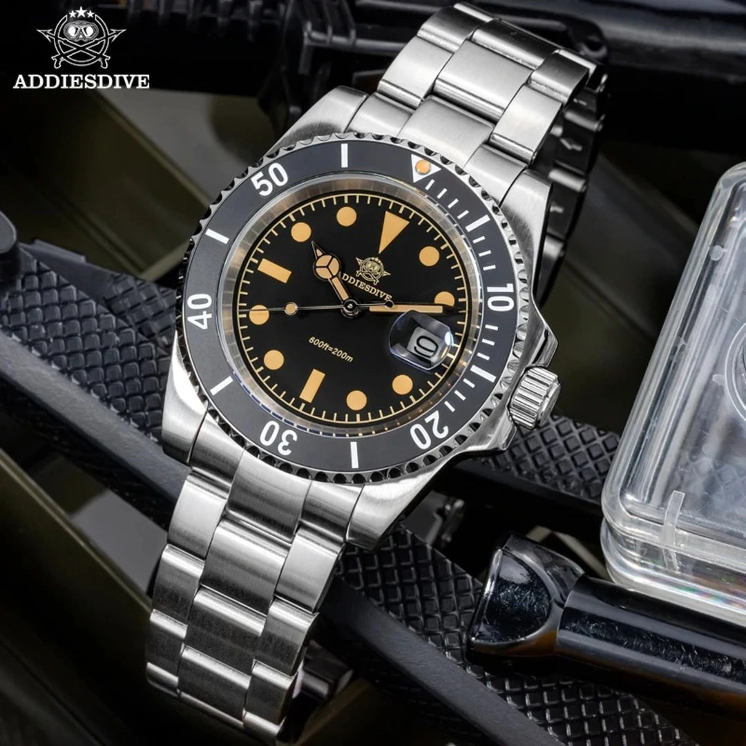 relogio-masculino-addiesdive-quartzo-deep-abyss-black