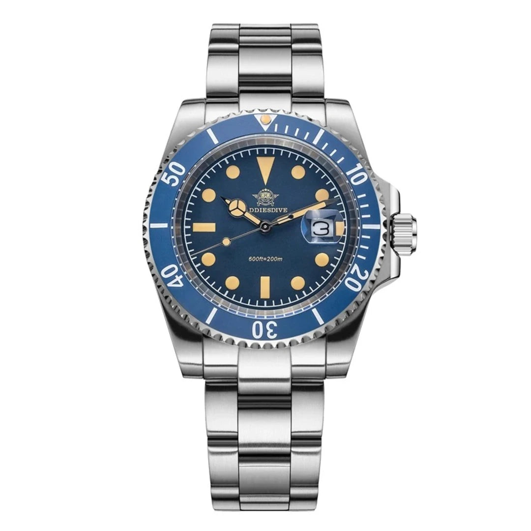relogio-masculino-addiesdive-quartzo-deep-abyss-blue