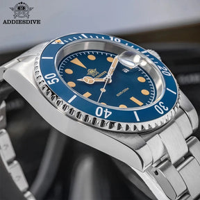 relogio-masculino-addiesdive-deep-abyss-blue