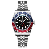 relógio-masculino-addiesdive-gmt-quartzo-Nomad-B-RB