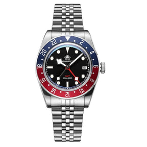 relógio-masculino-addiesdive-gmt-quartzo-Nomad-B-RB