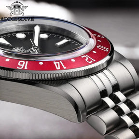 relógio-masculino-addiesdive-gmt-quartzo-Nomad-B-RB
