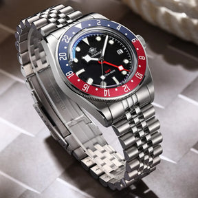 relógio-masculino-addiesdive-quartzo-Nomad-B-RB