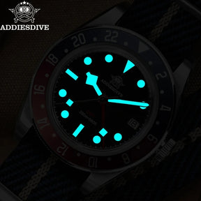 relógio-masculino-addiesdive-luminescencia-gmt-quartzo-Nomad-B-RB