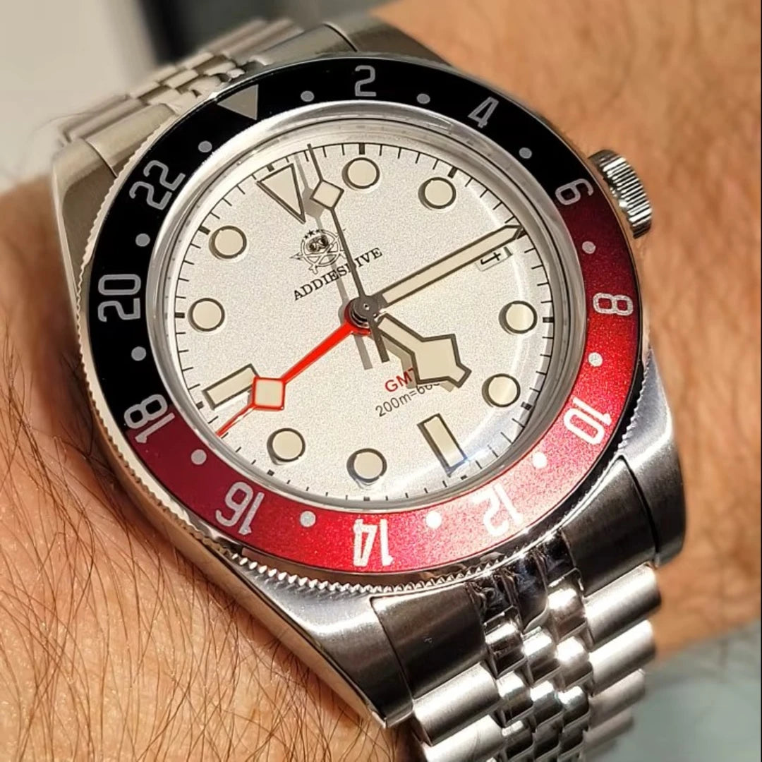 relógio-masculino-addiesdive-gmt-quartzo-Nomad-W-RB