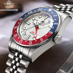 relógio-masculino-addiesdive-quartzo-Nomad-W-RB