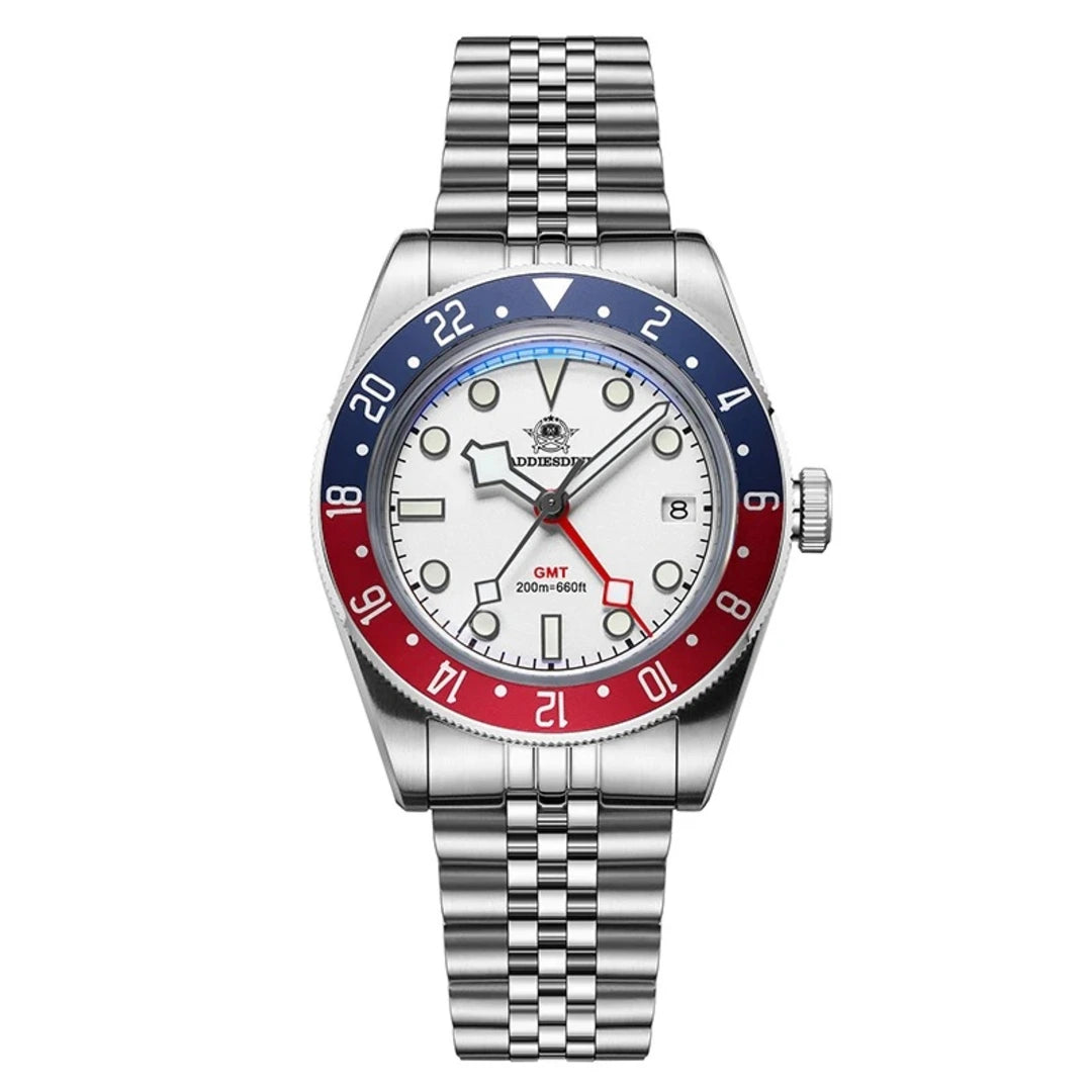 relógio-addiesdive-gmt-quartzo-Nomad-W-RB