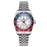 relógio-masculino-addiesdive-gmt-quartzo-Nomad-W-RB