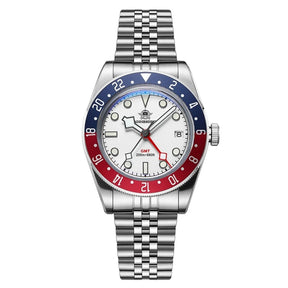 relógio-masculino-addiesdive-gmt-quartzo-Nomad-W-RB
