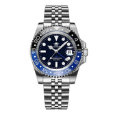 relógio-masculino-addiesdive-gmt-quartzo-trailblazer-blue