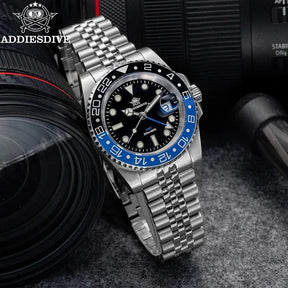 relógio-masculino-addiesdive-quartzo-trailblazer-blue