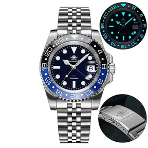 relógio-addiesdive-mergulho-gmt-trailblazer-blue