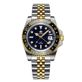 relógio-masculino-addiesdive-gmt-quartzo-trailblazer-gold