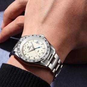 relógio-masculino-addiesdive-quartzo-majestic