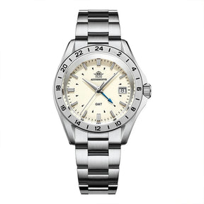 relógio-masculino-addiesdive-gmt-quartzo-majestic