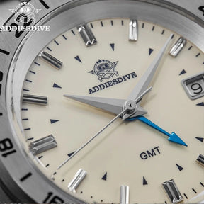 relógio-masculino-addiesdive-mergulho-gmt-fuso-majestic