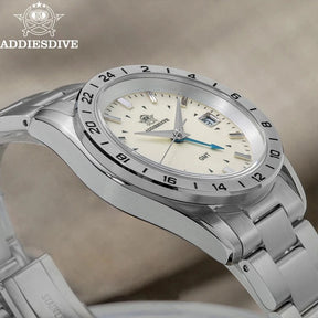 relógio-masculino-addiesdive-gmt-quartzo-prata-majestic