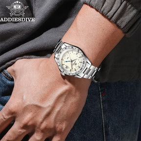 relógio-masculino-addiesdive-gmt-quartzo-majestic