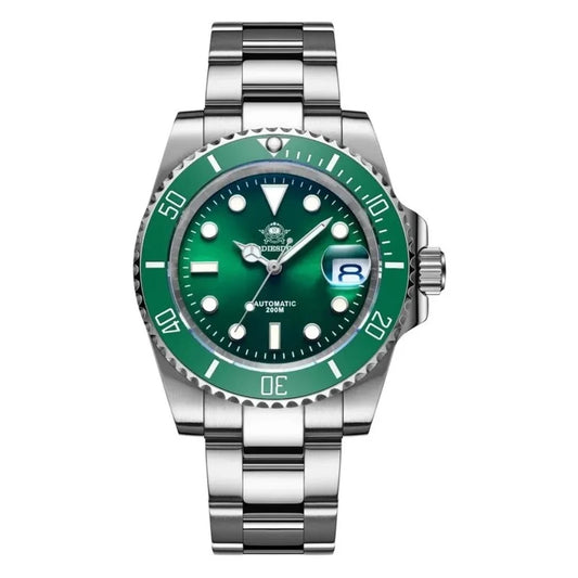 relogio-masculino-addiesdive-quartzo-royal-guard-all-green