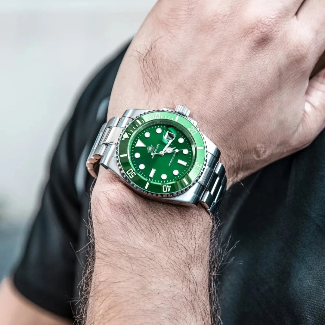 relogio-masculino-addiesdive-quartzo-royal-guard-all-green