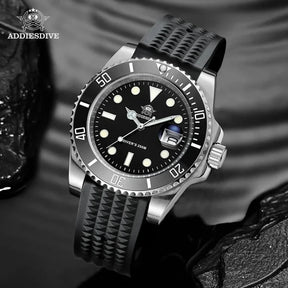 relogio-masculino-addiesdive-quartzo-royal-guard-explorer