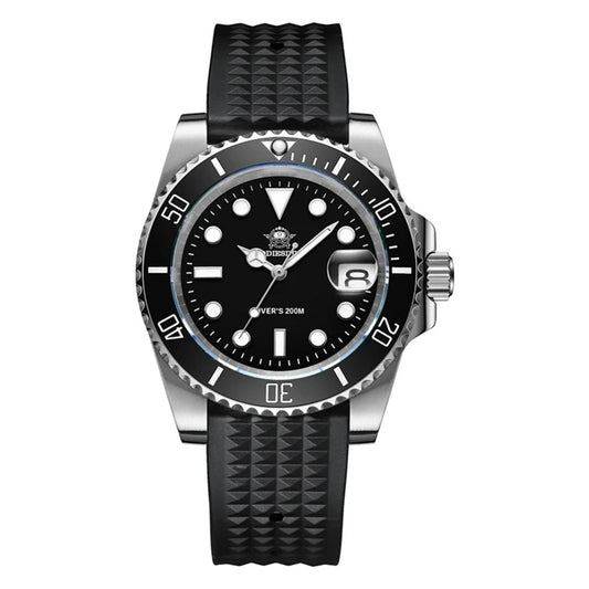 relogio-masculino-addiesdive-quartzo-royal-guard-explorer