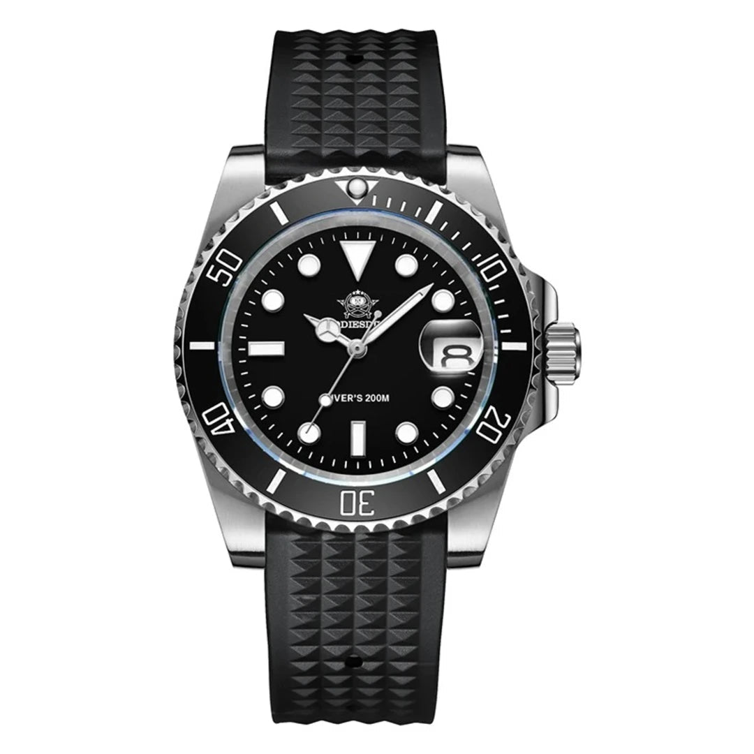 relogio-masculino-addiesdive-quartzo-royal-guard-explorer