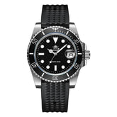 relogio-masculino-addiesdive-quartzo-royal-guard-explorer