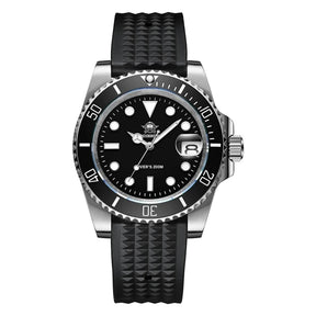 relogio-masculino-addiesdive-quartzo-royal-guard-explorer