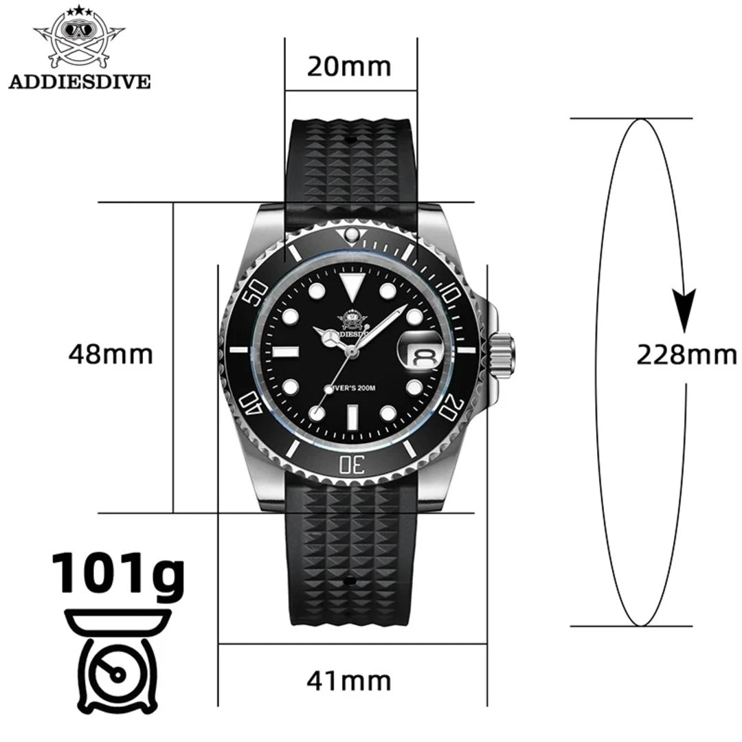relogio-addiesdive-quartzo-royal-guard