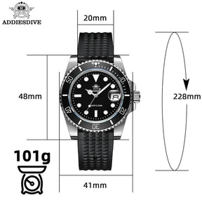 relogio-addiesdive-quartzo-royal-guard