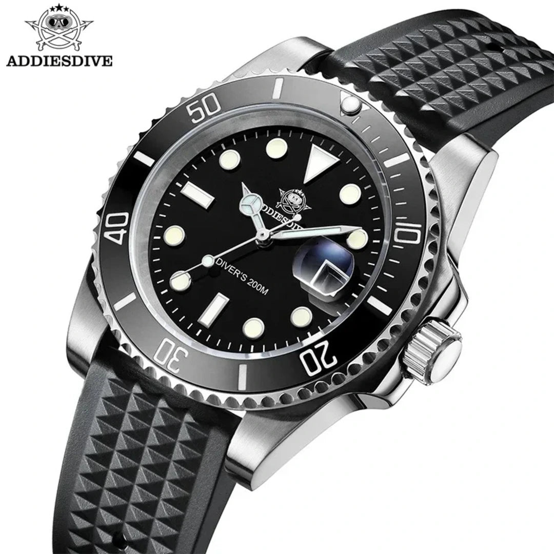 relogio-masculino-addiesdive-aço-quartzo-royal-guard-explorer
