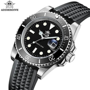 relogio-masculino-addiesdive-aço-quartzo-royal-guard-explorer