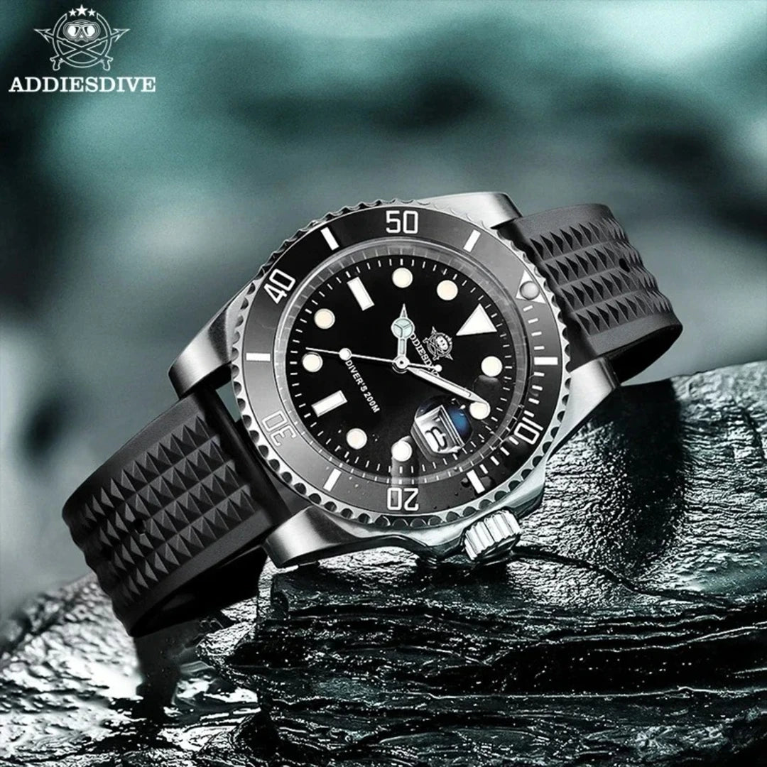 relogio-addiesdive-masculino-royal-guard-explorer