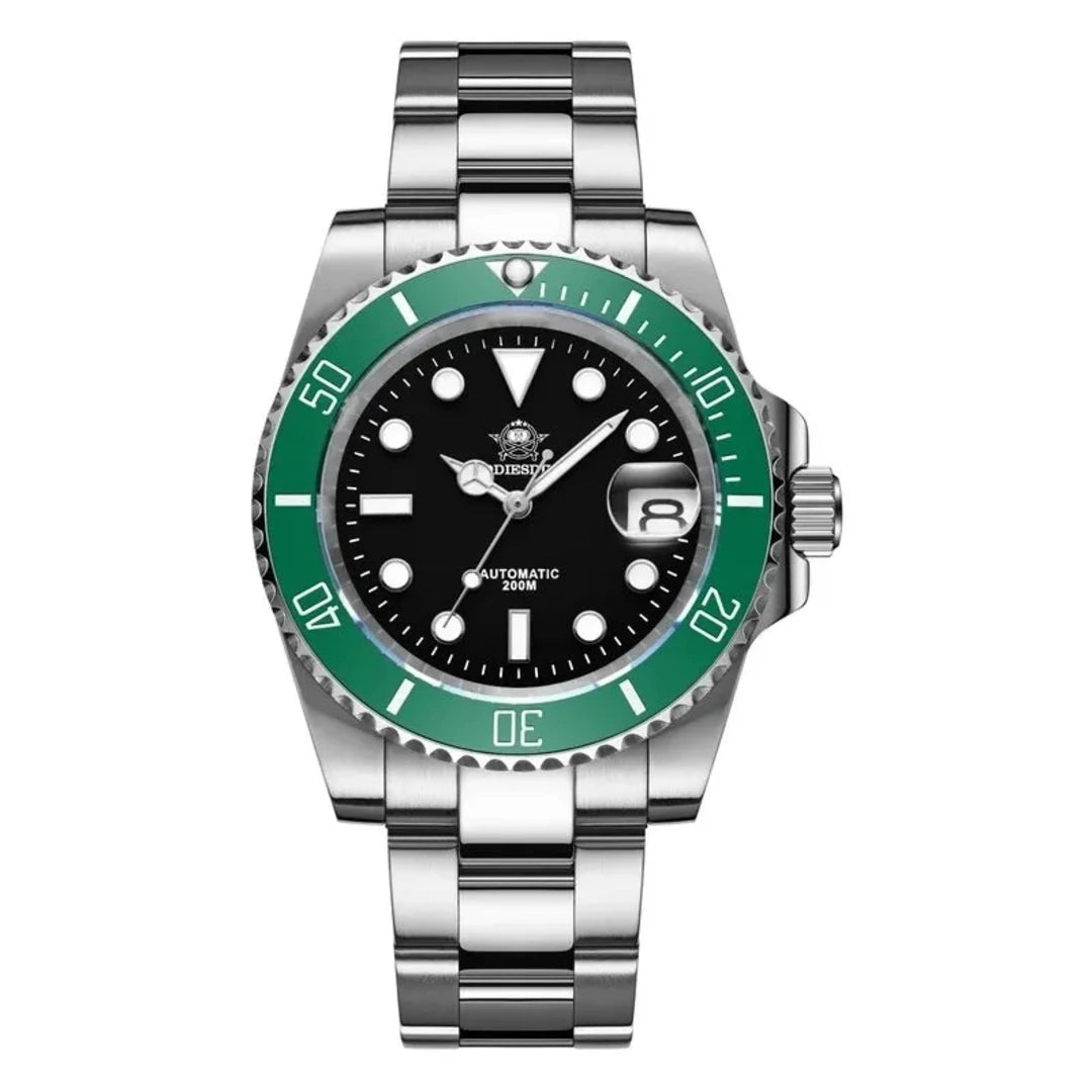 relogio-masculino-addiesdive-quartzo-royal-guard-green