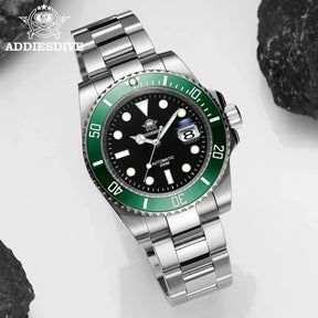 relogio-masculino-addiesdive-aço-royal-guard-green