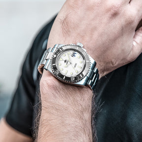 relogio-masculino-addiesdive-quartzo-sea-hunter