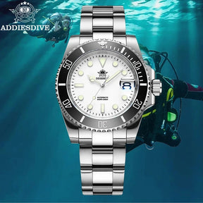 relogio-masculino-addiesdive-mergulho-luxo-quartzo-sea-hunter
