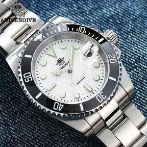 relogio-addiesdive-masculino-aço-quartzo-sea-hunter
