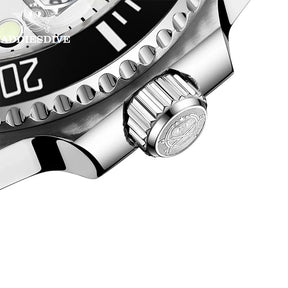 relogio-addiesdive-aço-inox-quartzo-sea-hunter