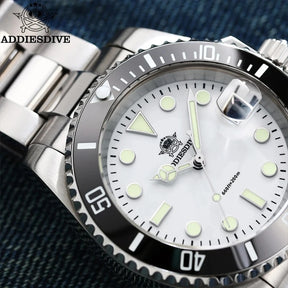 relogio-addiesdive-quartzo-cristal-safira-sea-hunter
