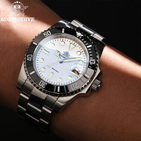 relogio-masculino-addiesdive-luxo-quartzo-sea-hunter