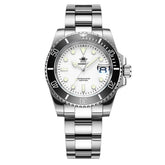 relogio-masculino-addiesdive-quartzo-sea-hunter